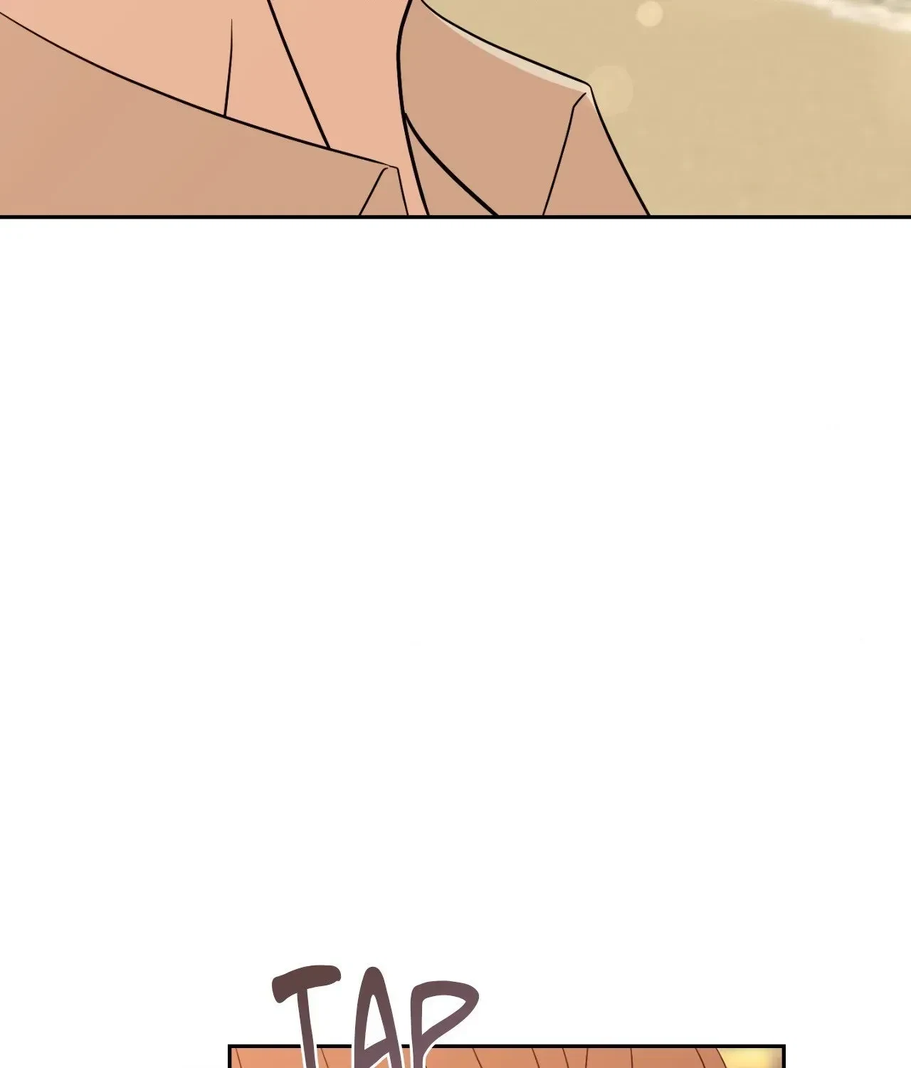 Chapter 21, page 37
