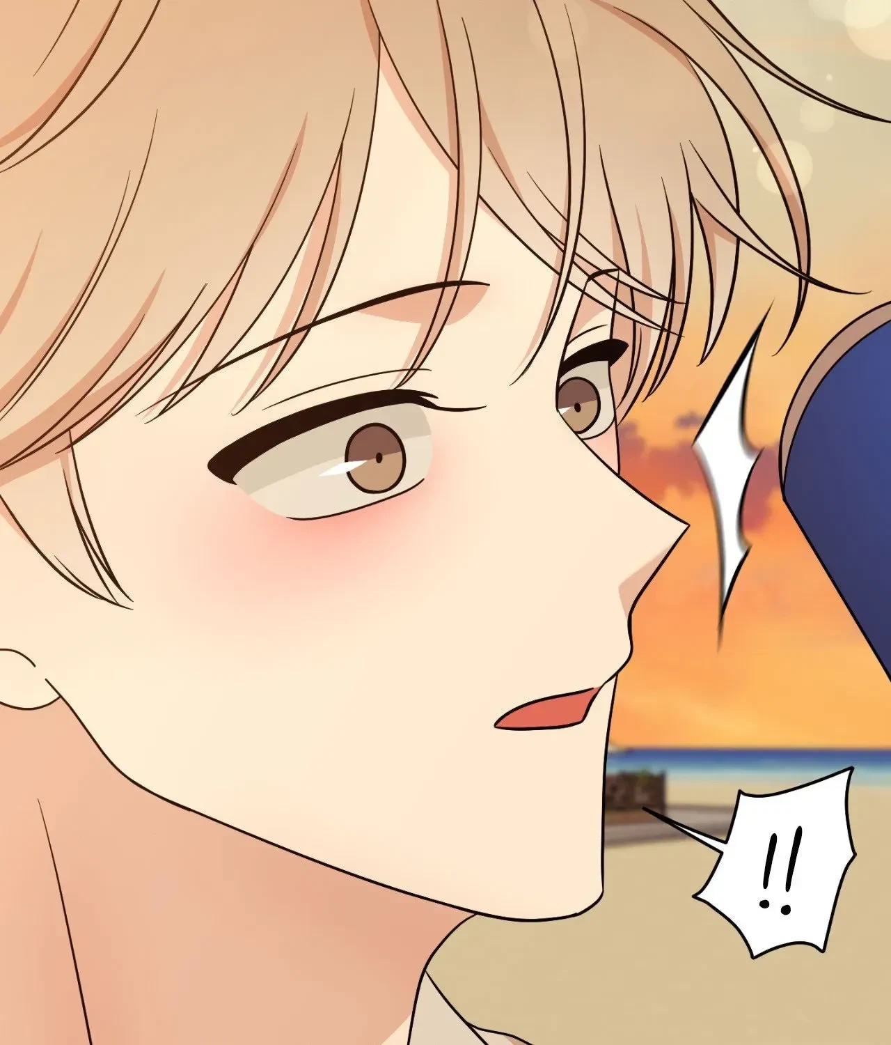 Chapter 21, page 39