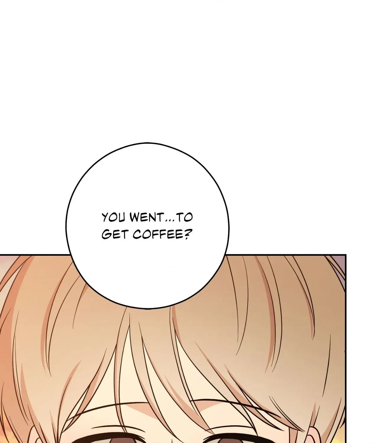 Chapter 21, page 44
