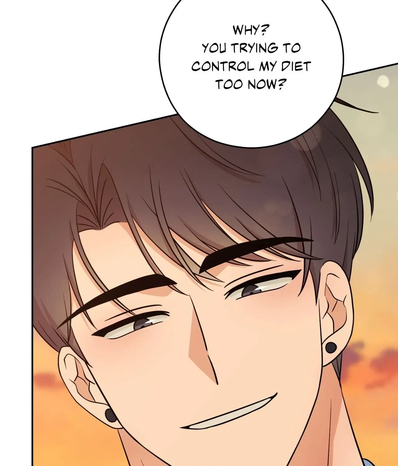 Chapter 21, page 46