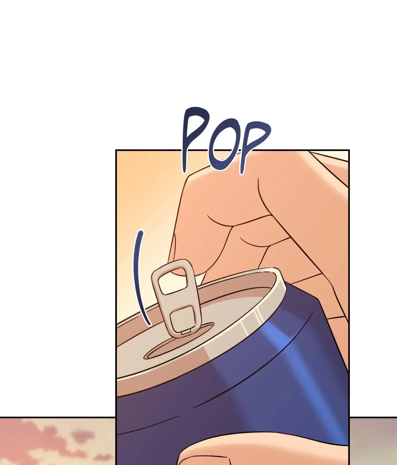 Chapter 21, page 48