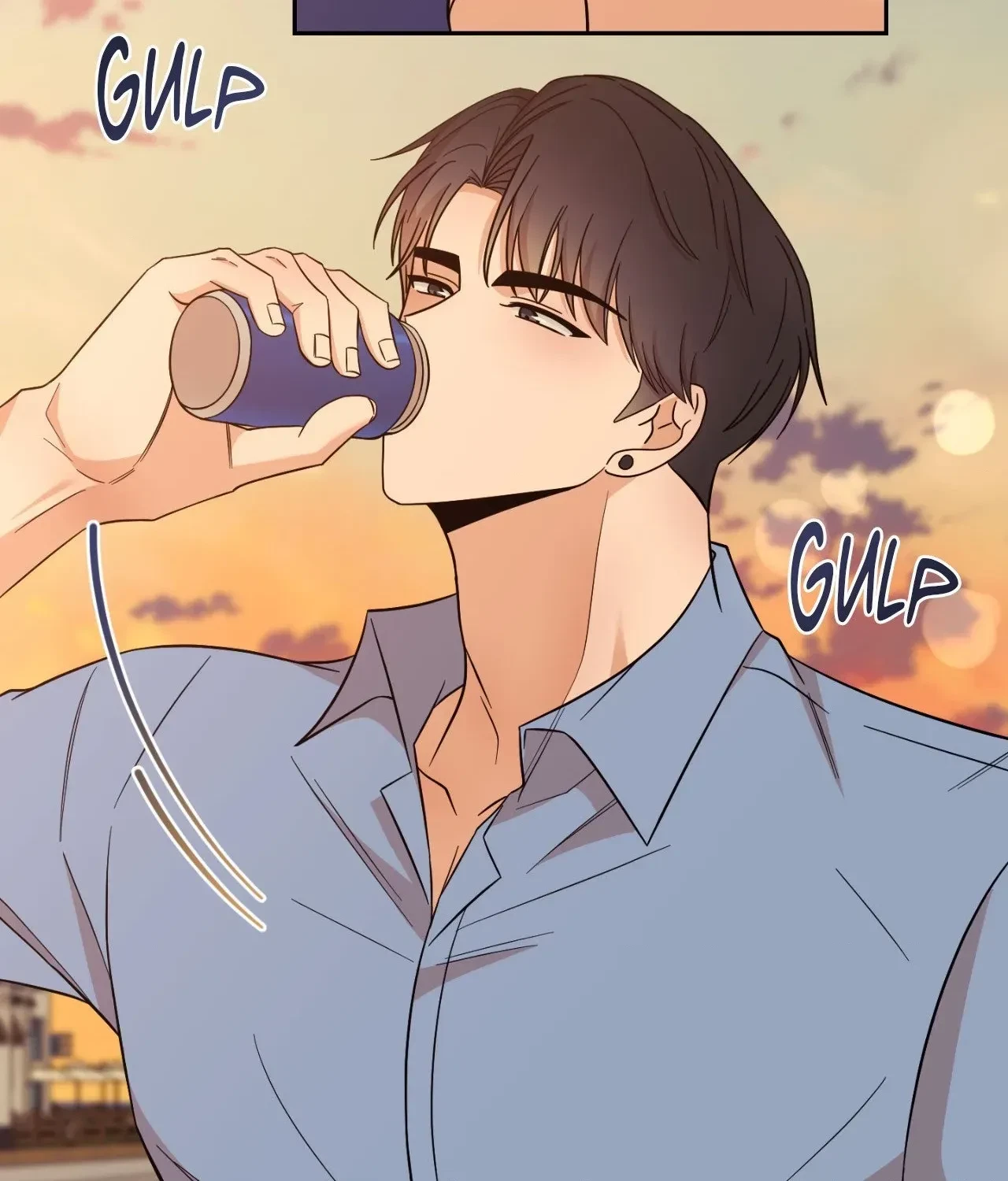 Chapter 21, page 49