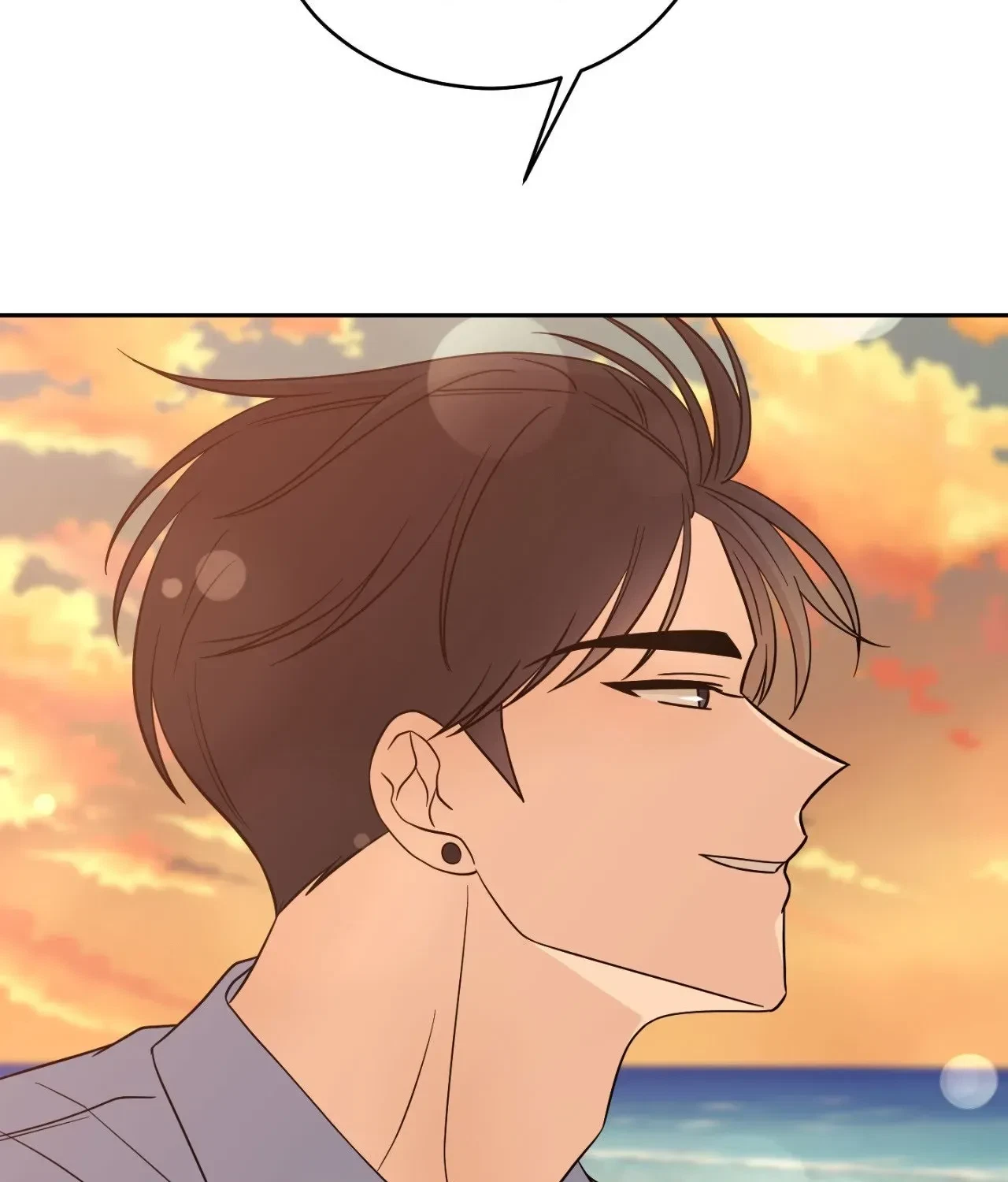 Chapter 21, page 5