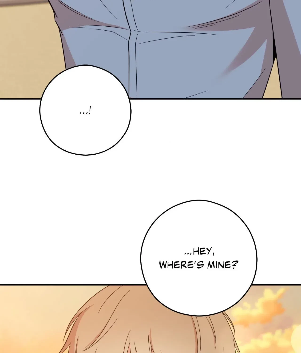 Chapter 21, page 50