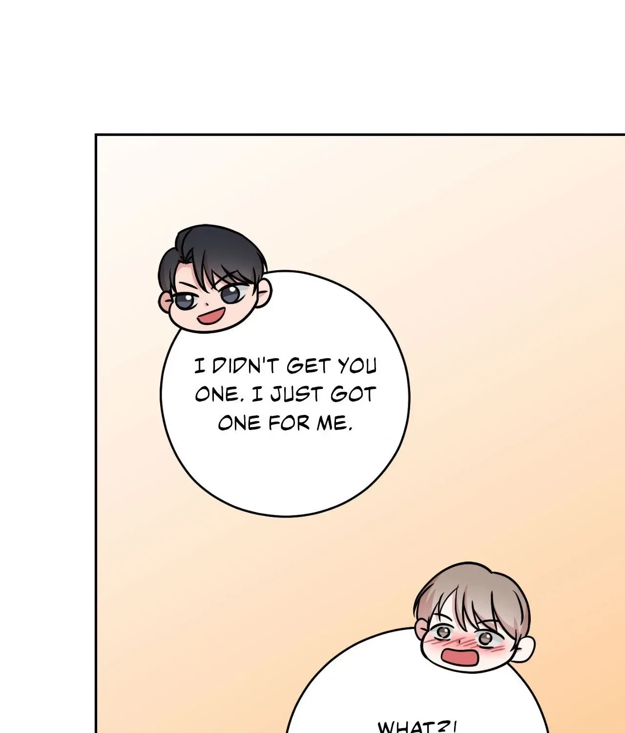 Chapter 21, page 52