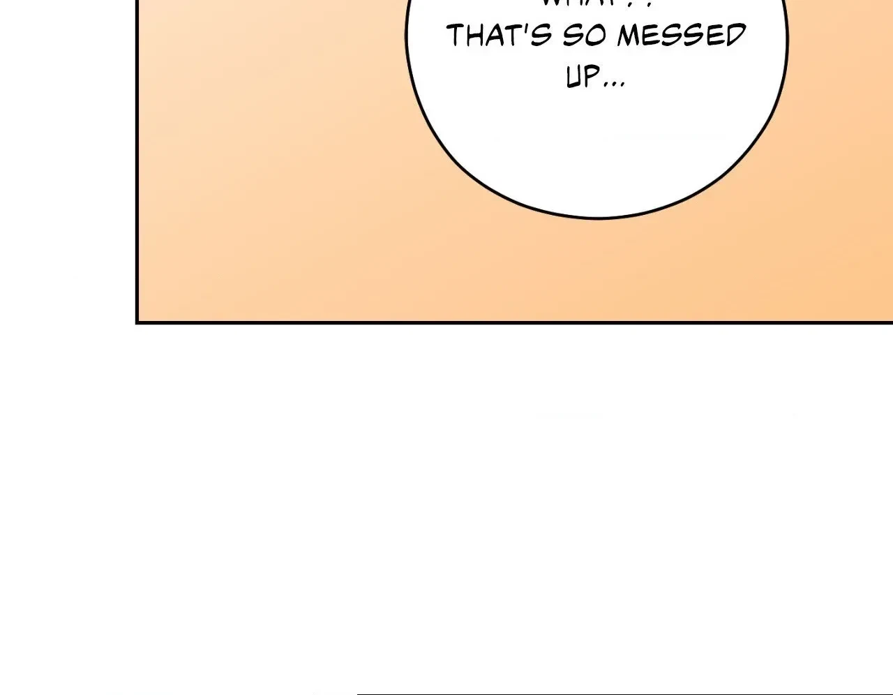 Chapter 21, page 53