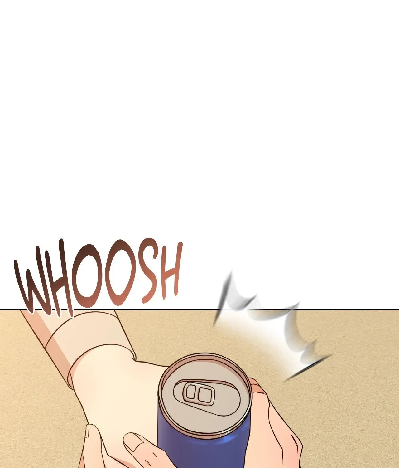 Chapter 21, page 54