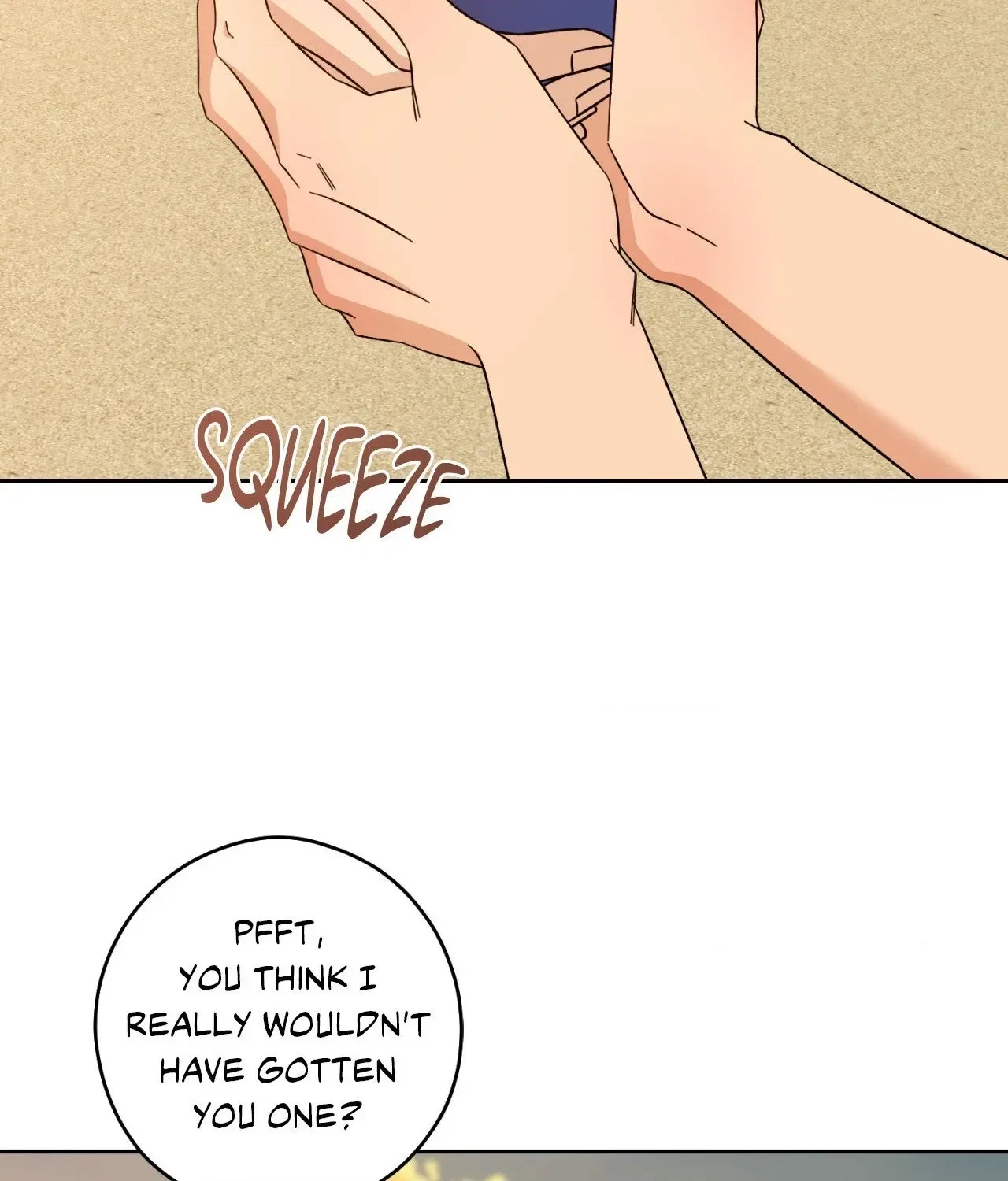 Chapter 21, page 55
