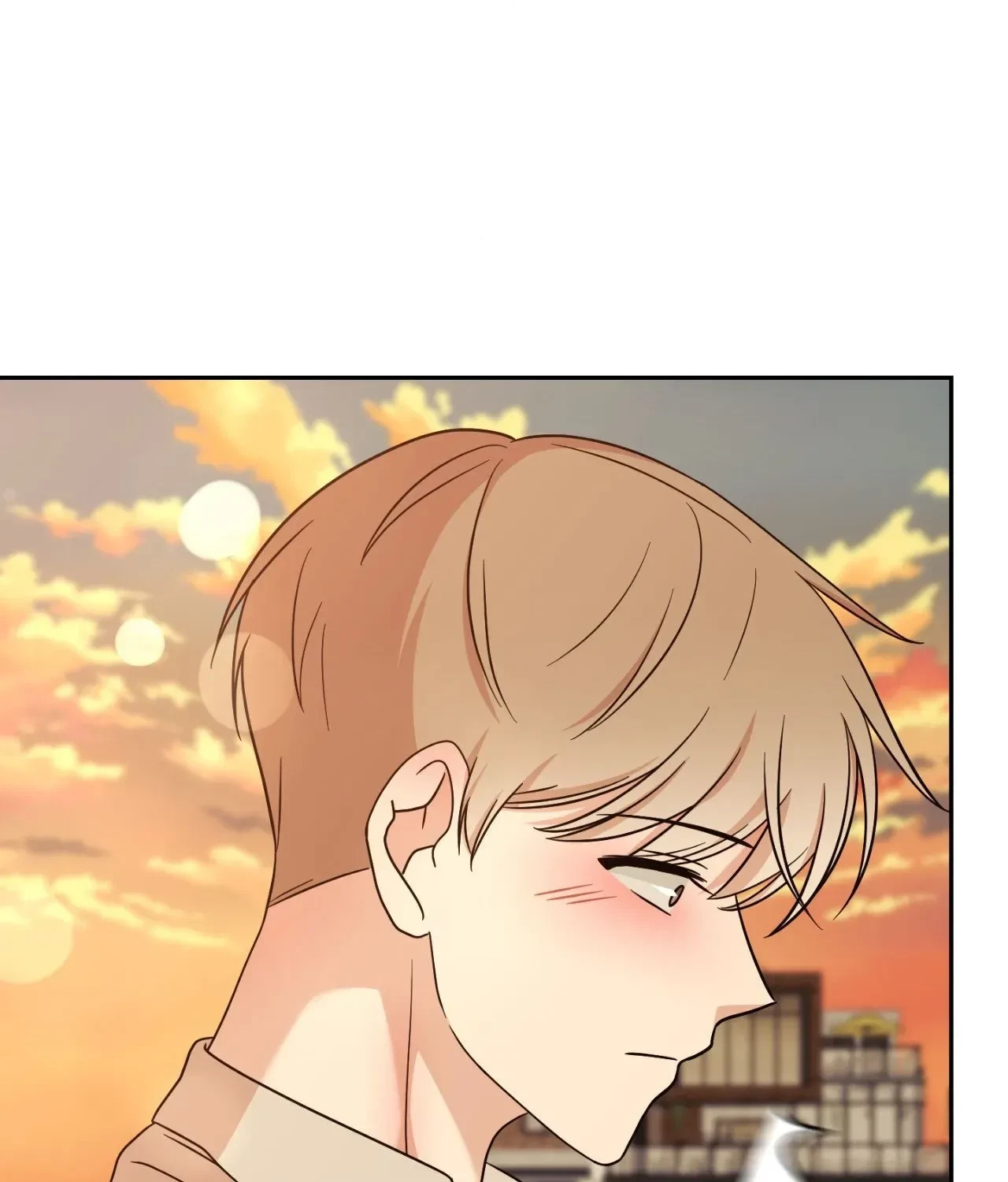 Chapter 21, page 57