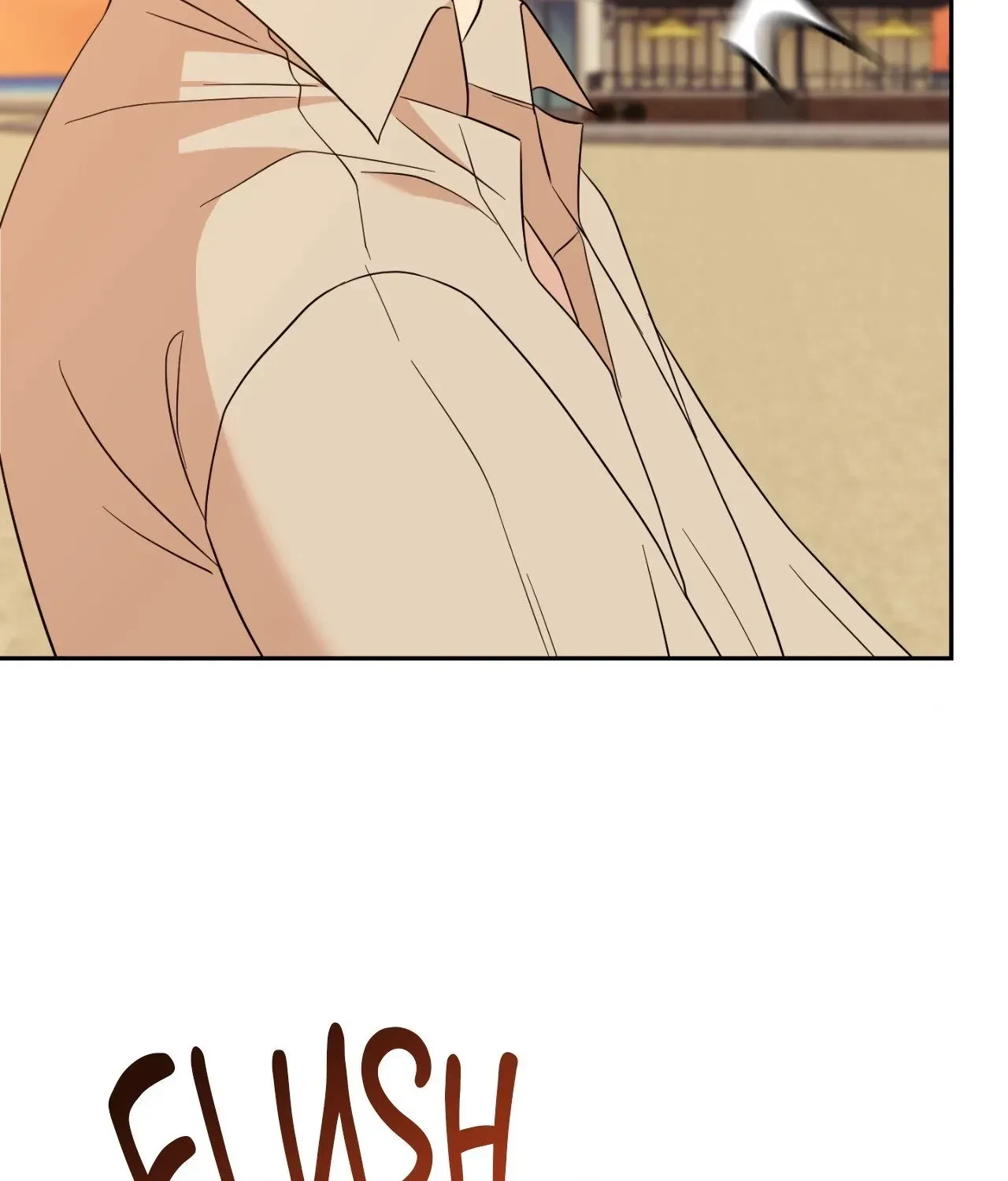 Chapter 21, page 58