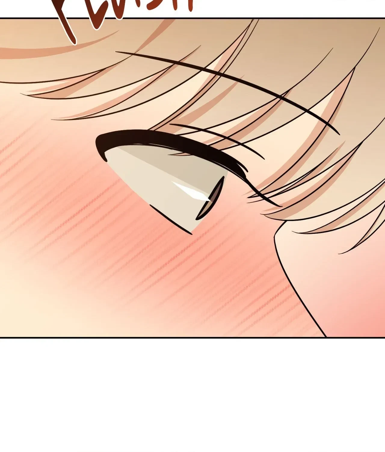Chapter 21, page 59