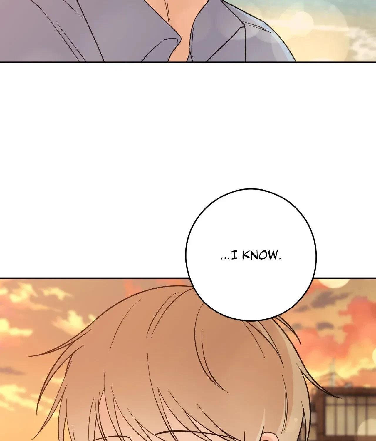 Chapter 21, page 6