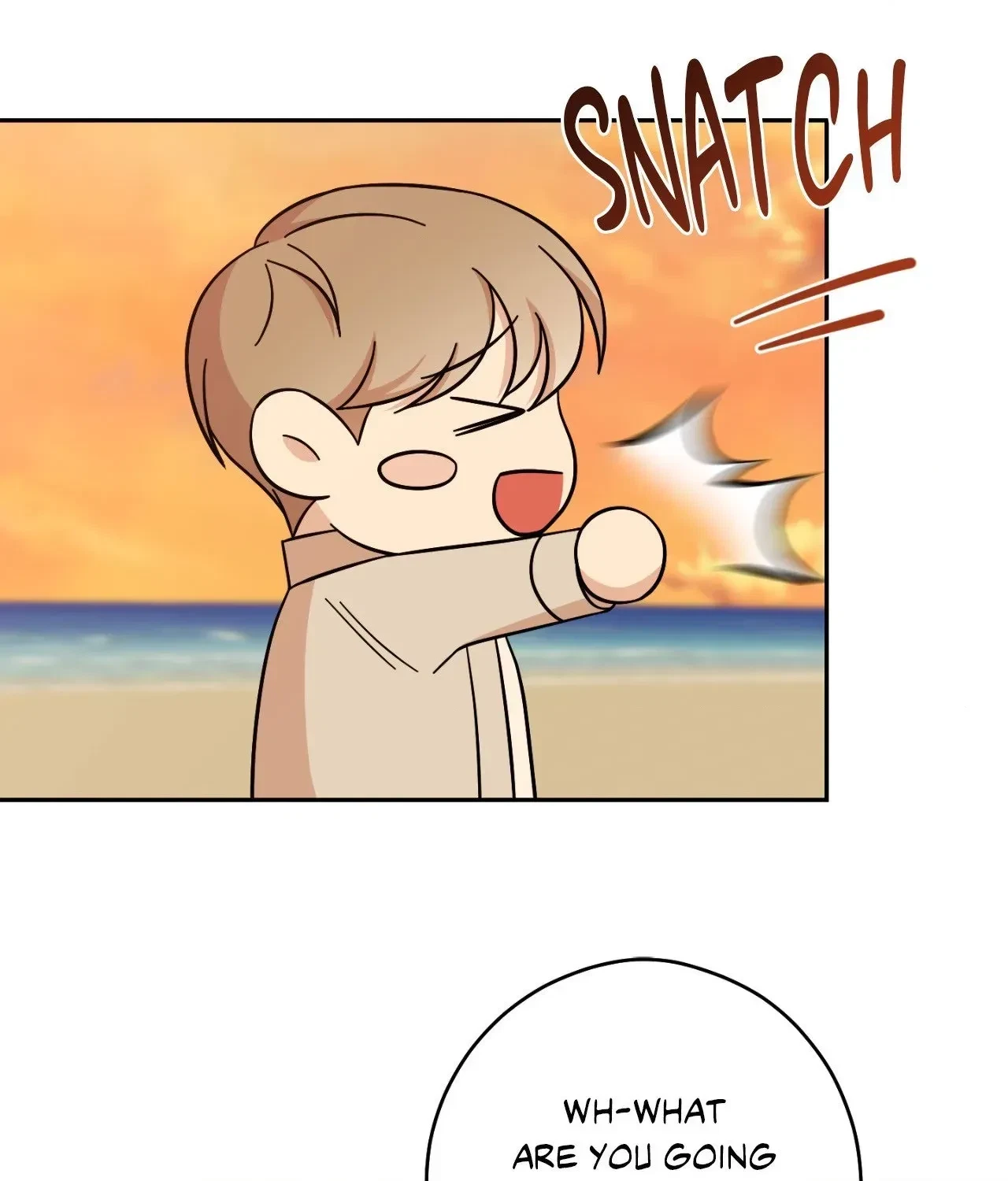 Chapter 21, page 61