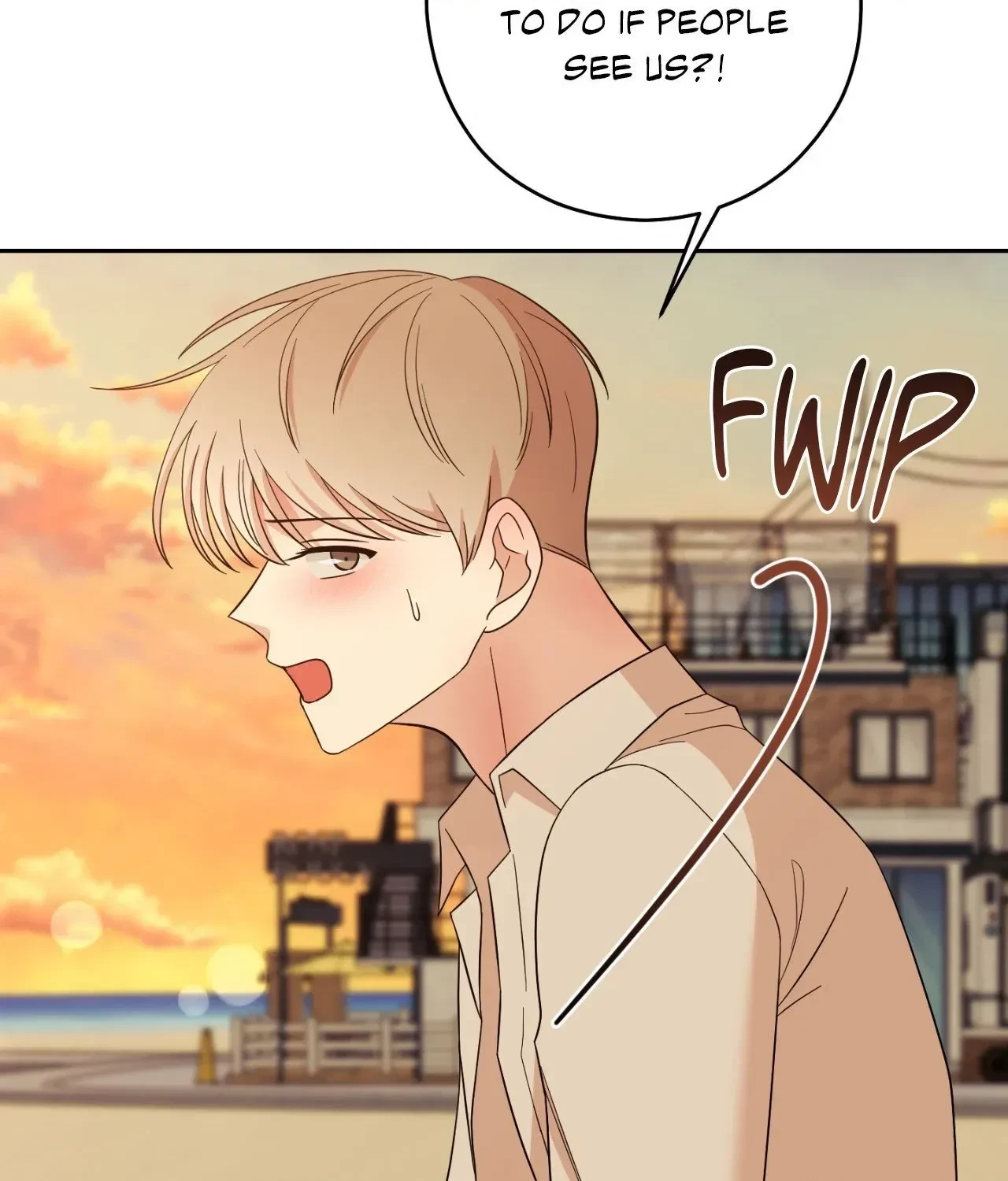 Chapter 21, page 62