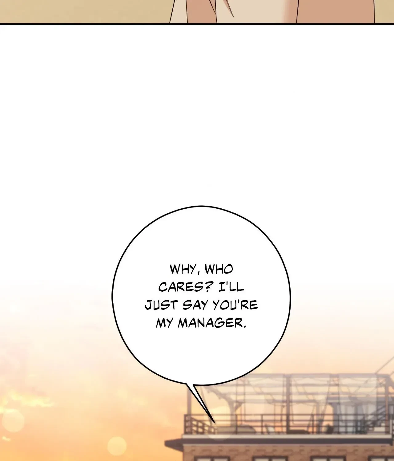 Chapter 21, page 63