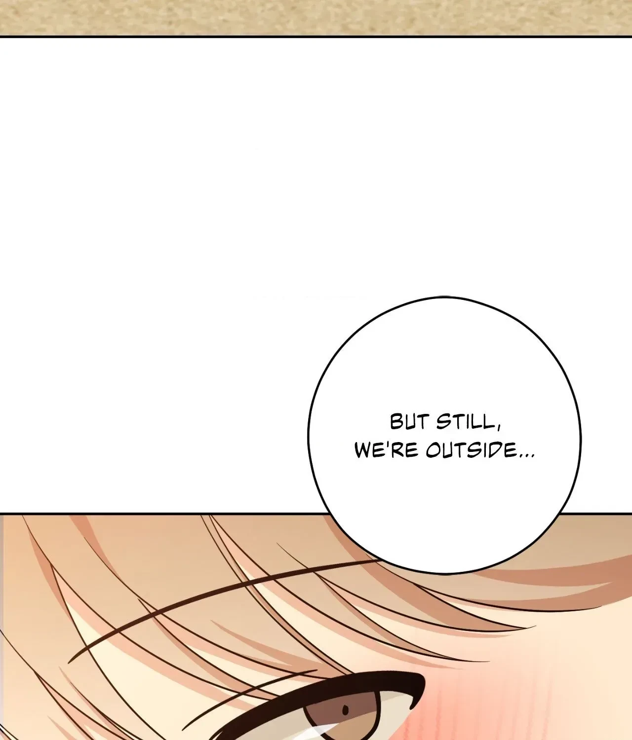 Chapter 21, page 65