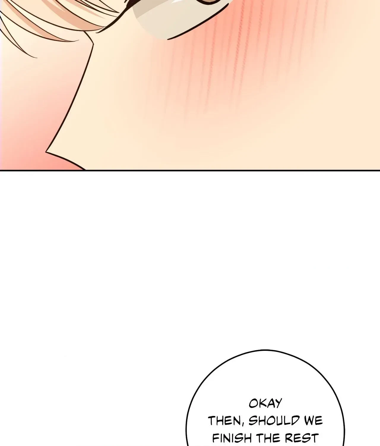 Chapter 21, page 66