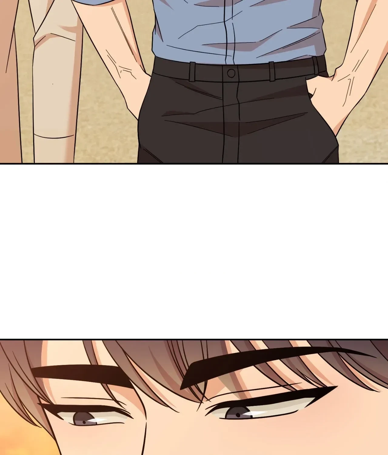 Chapter 21, page 68