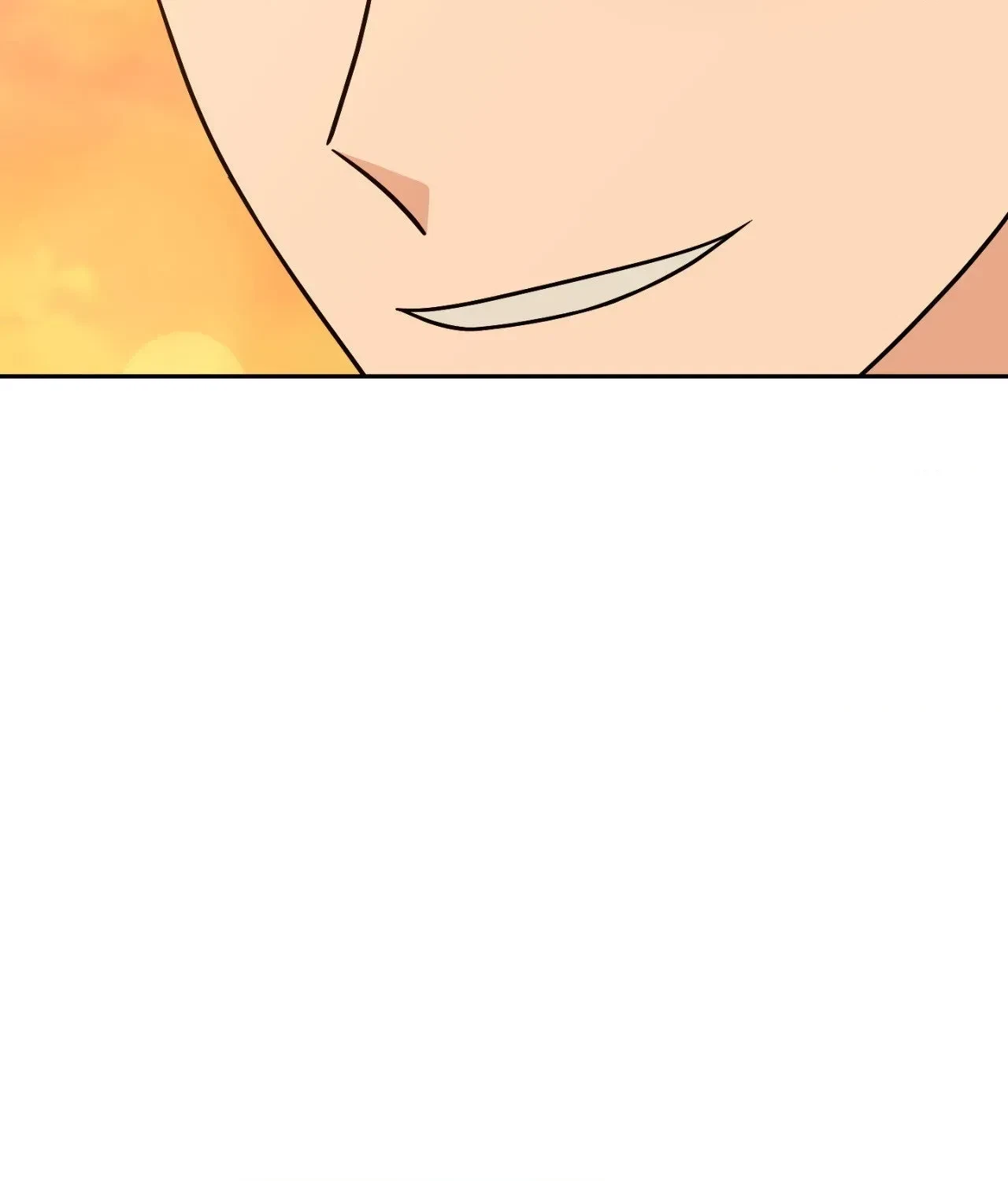Chapter 21, page 69
