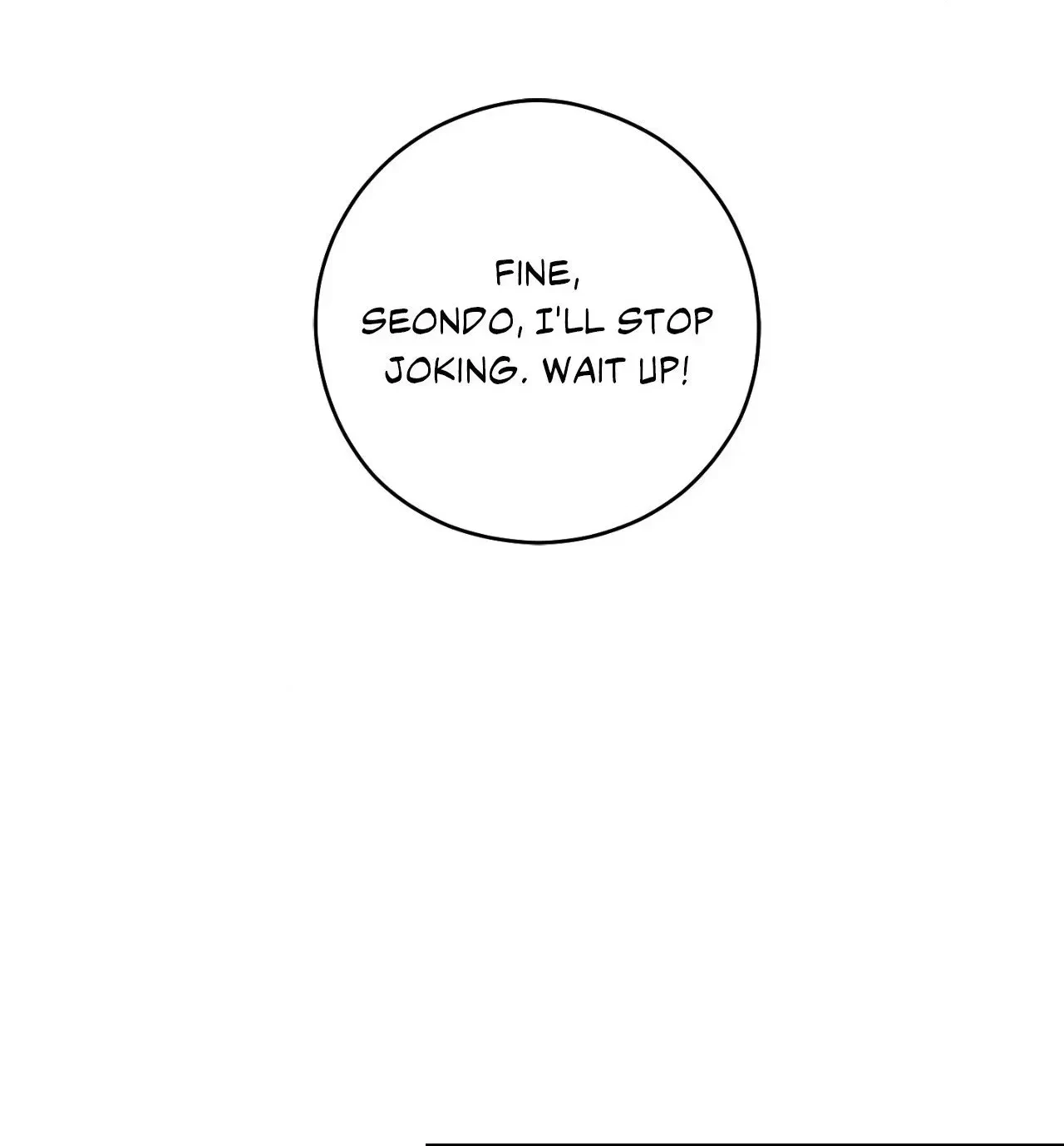Chapter 21, page 70