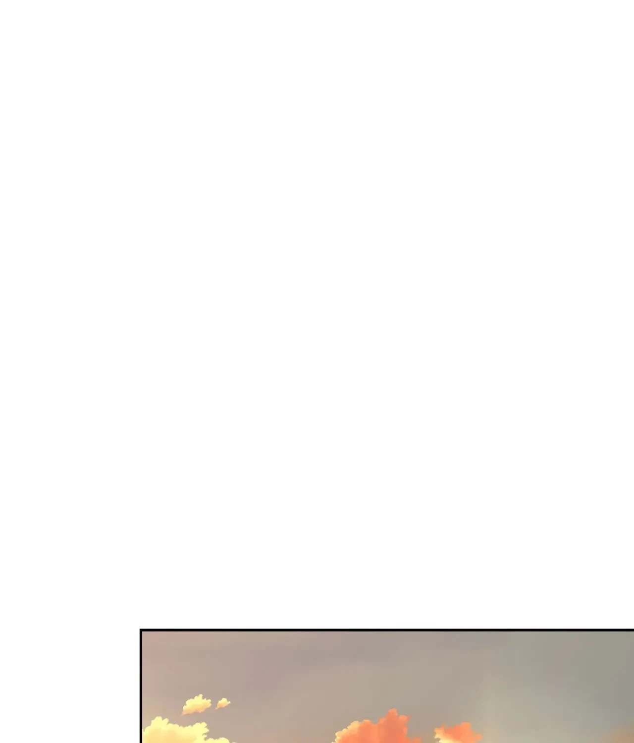 Chapter 21, page 71