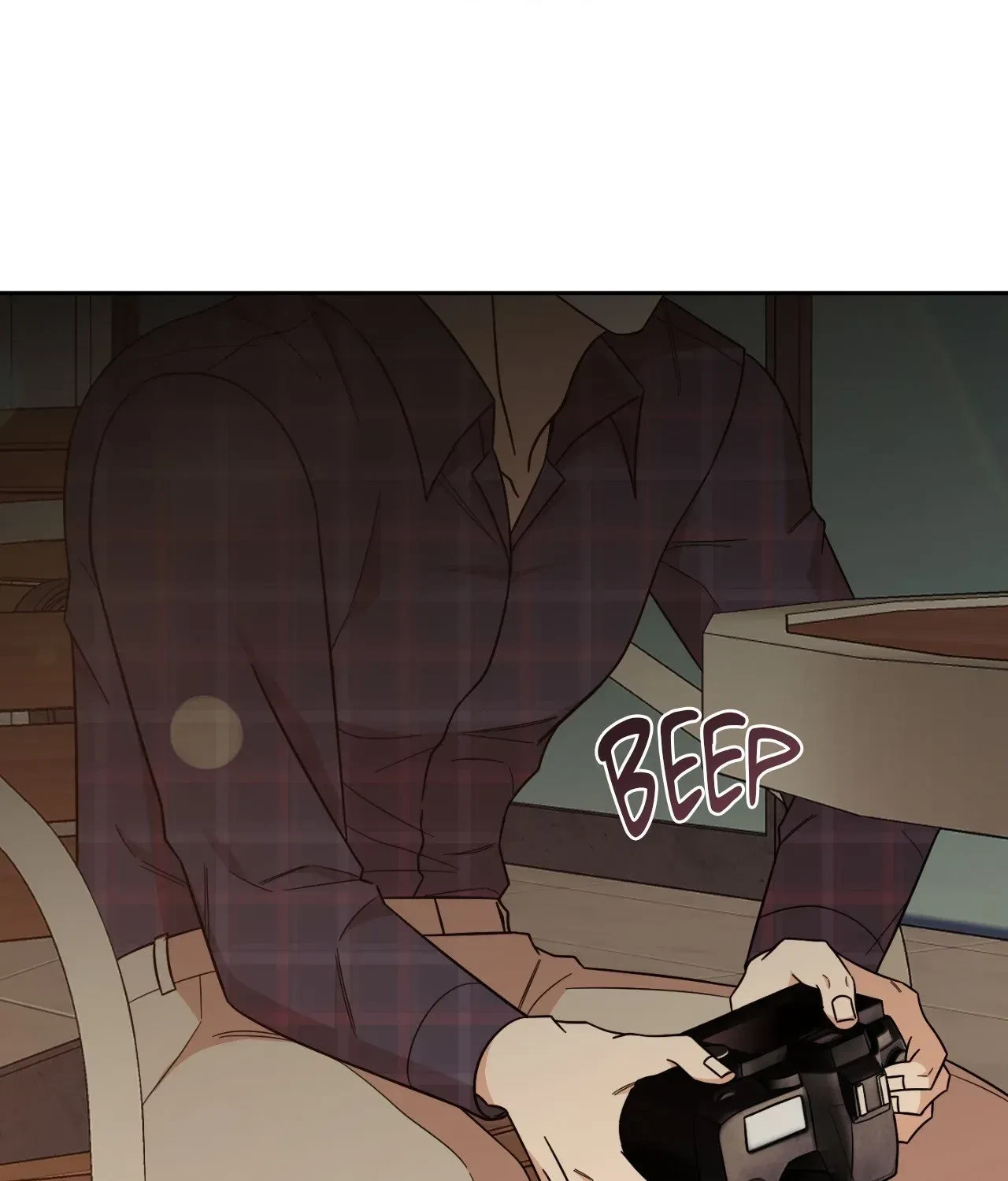 Chapter 21, page 73