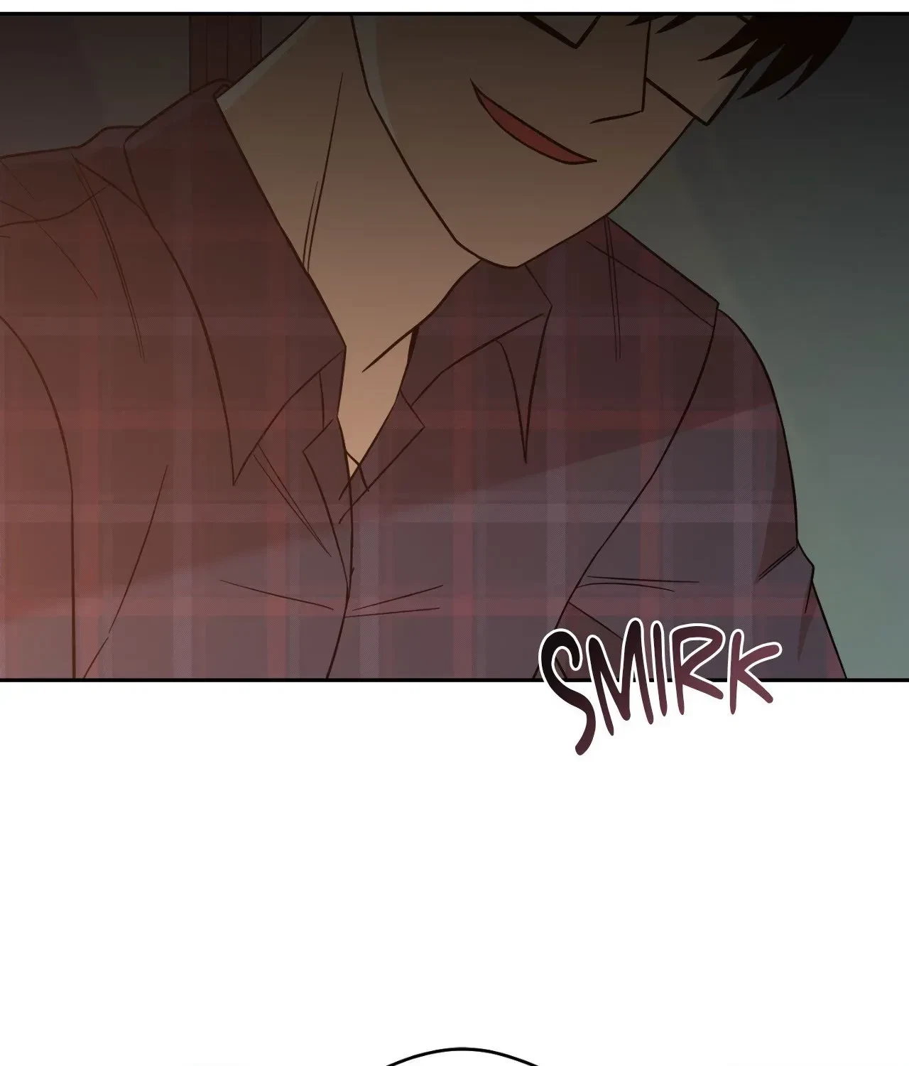 Chapter 21, page 75