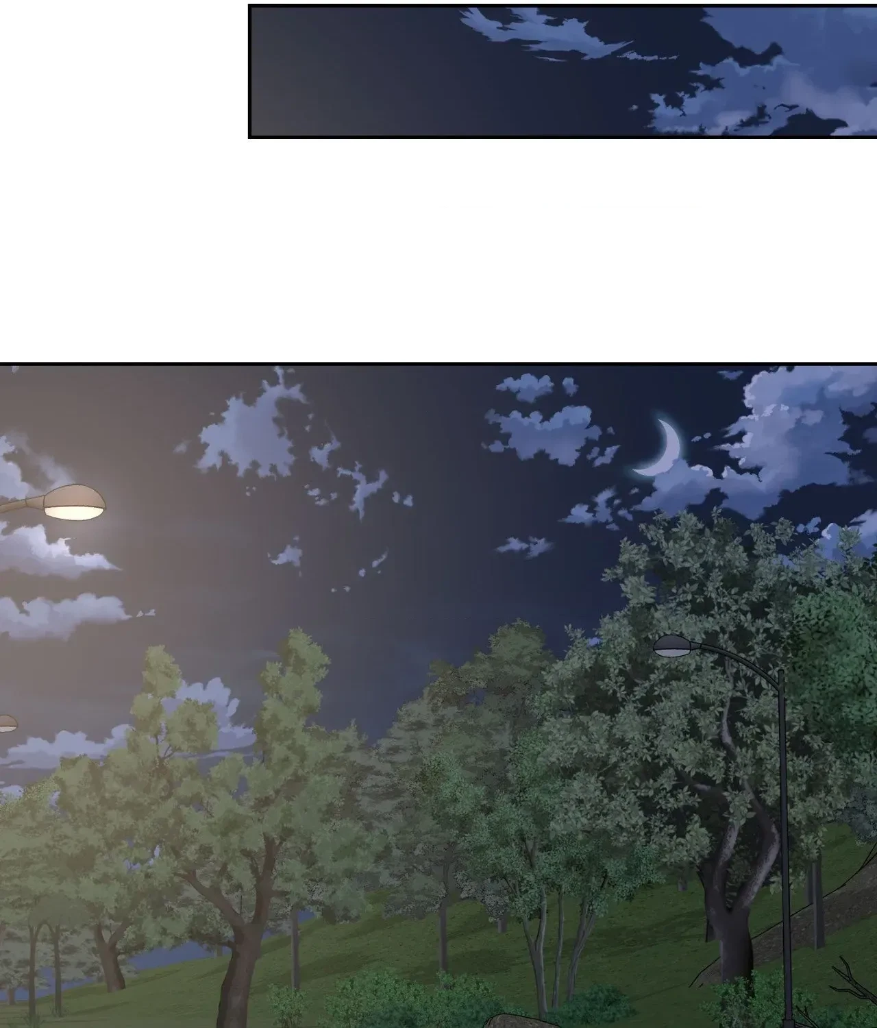 Chapter 21, page 79