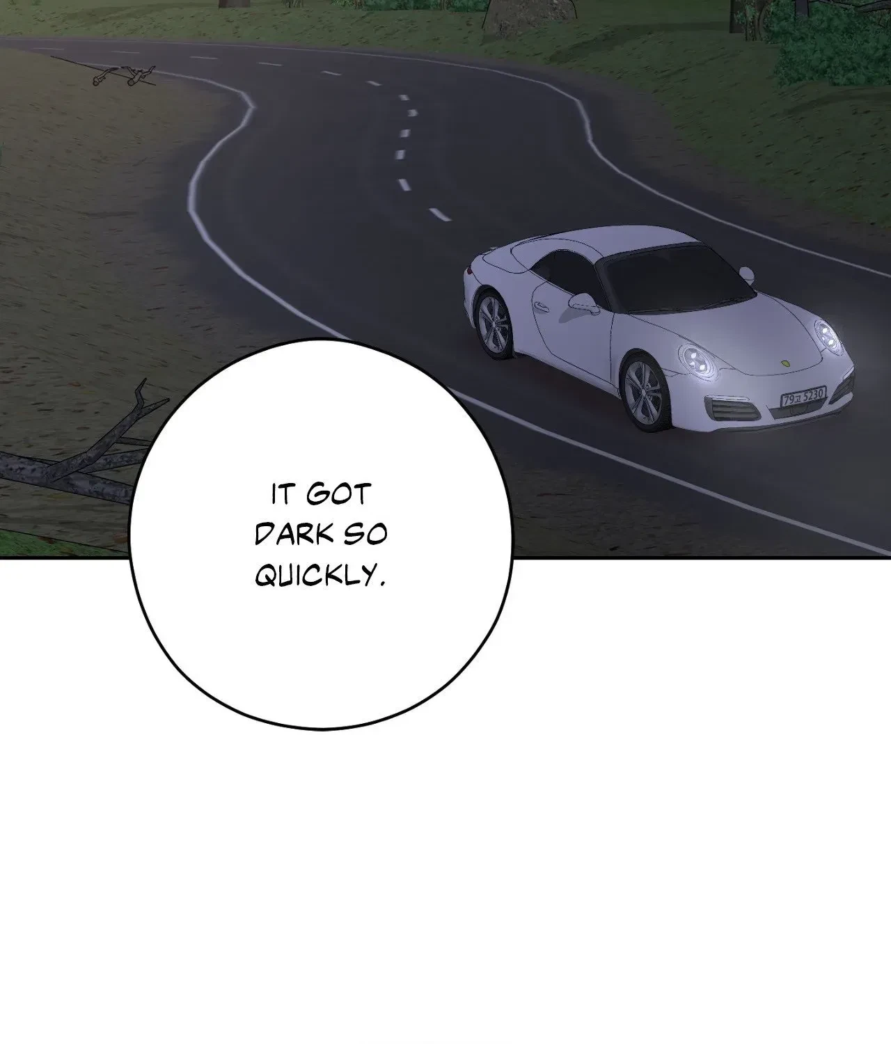 Chapter 21, page 80