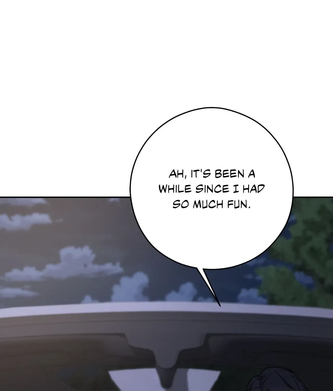 Chapter 21, page 81