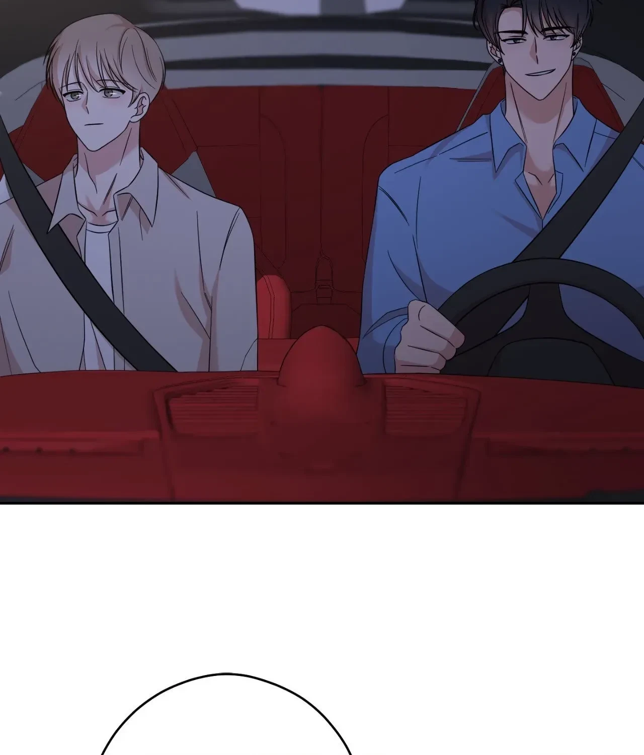 Chapter 21, page 82