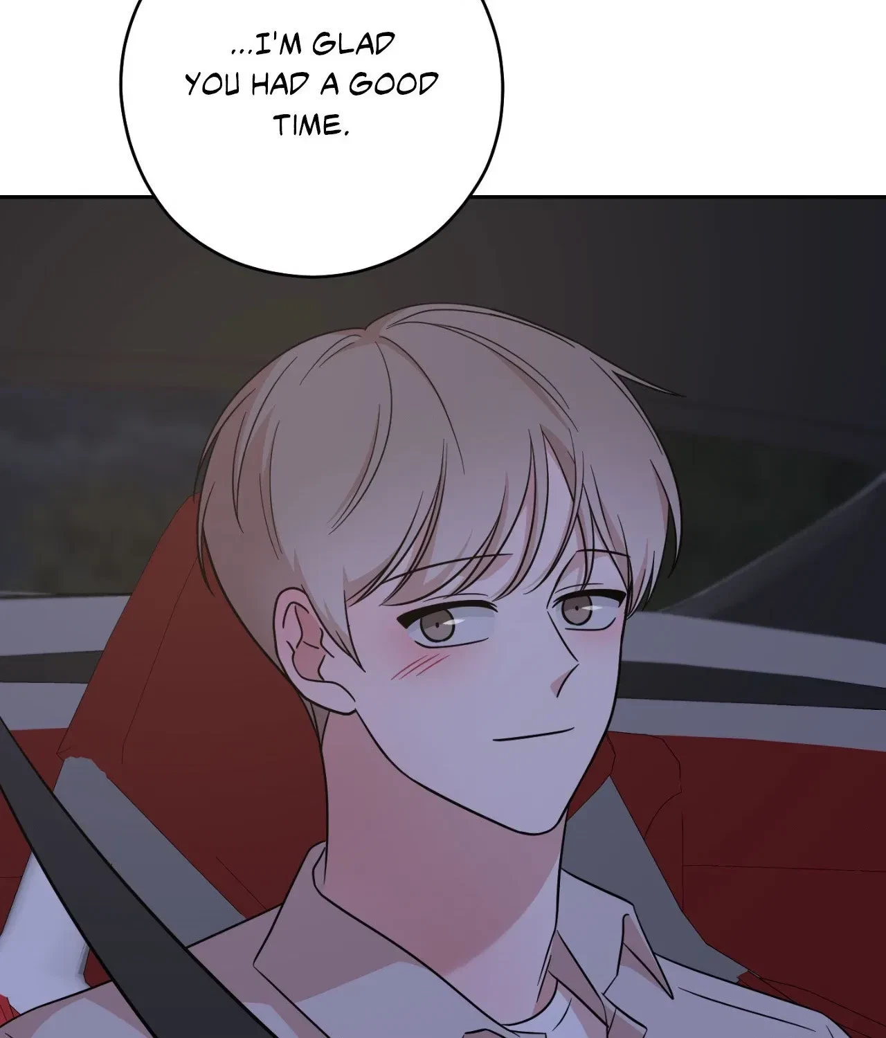 Chapter 21, page 83