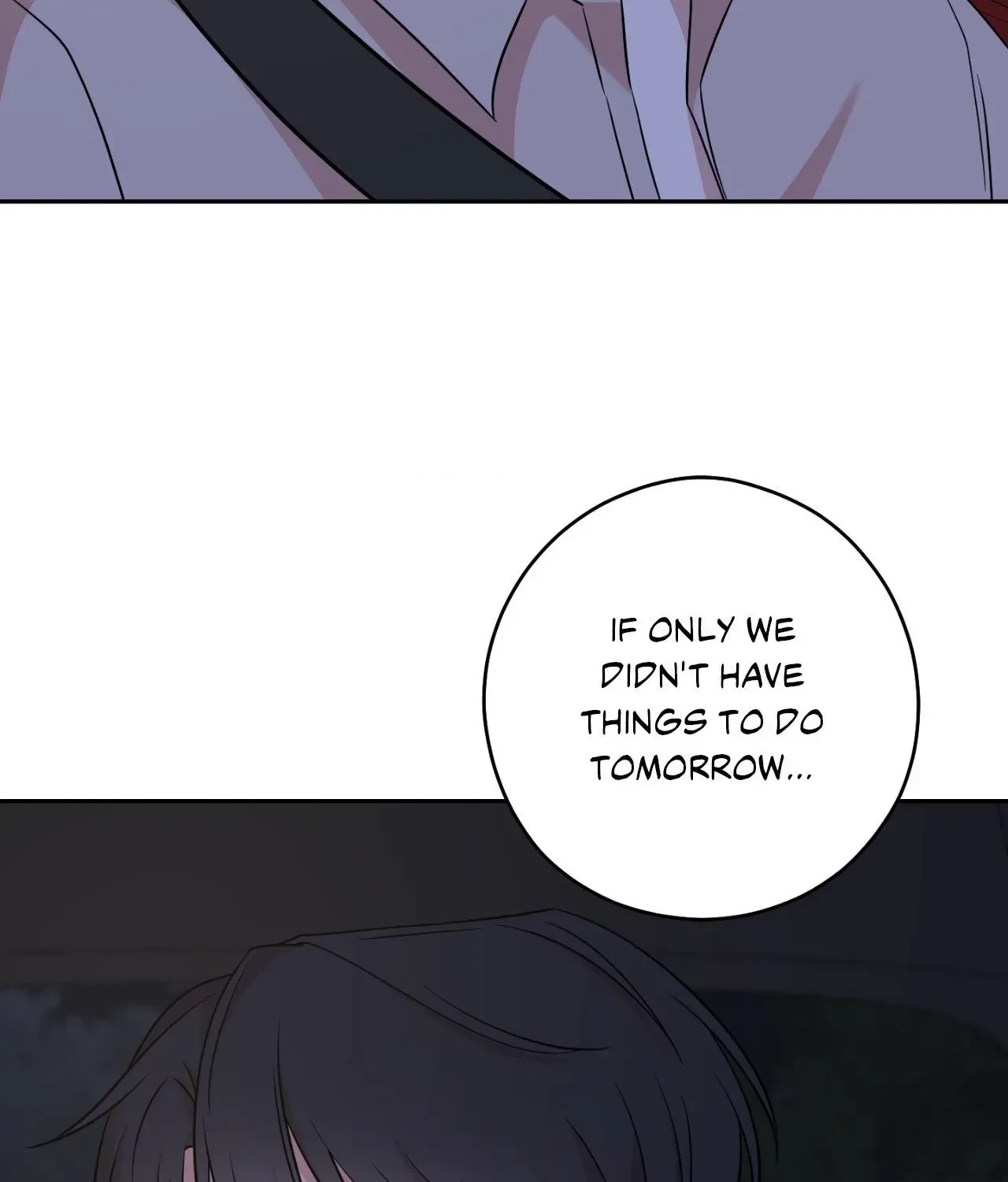 Chapter 21, page 84