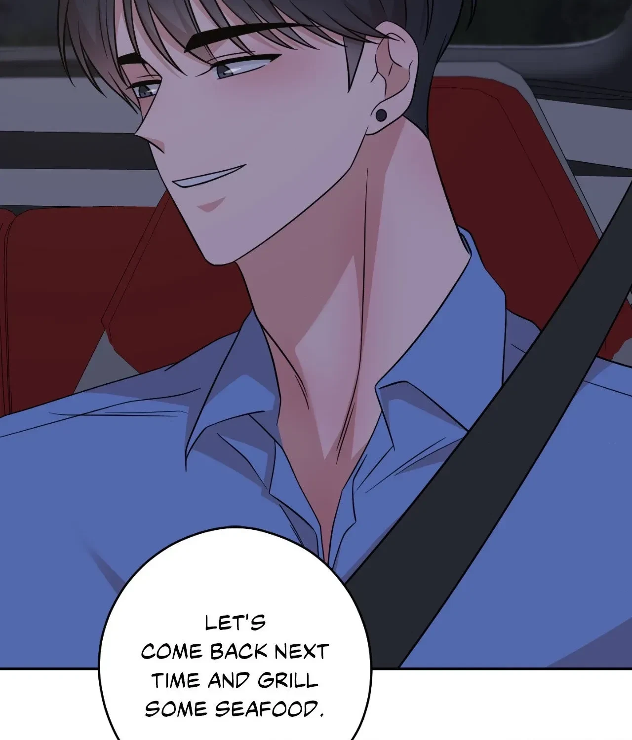 Chapter 21, page 85