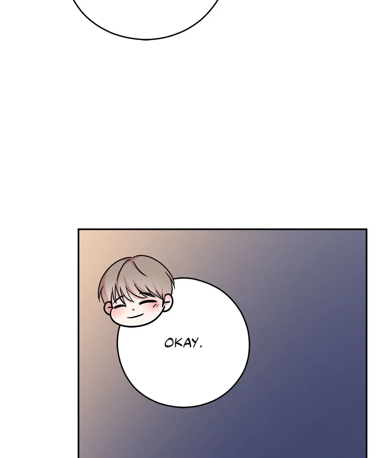 Chapter 21, page 86