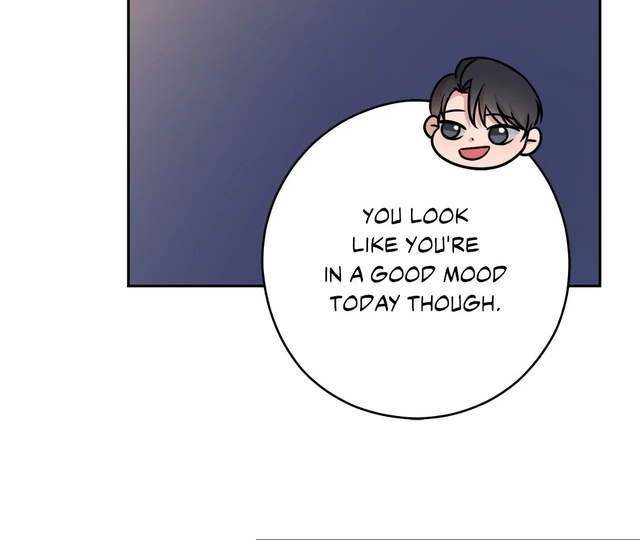 Chapter 21, page 87