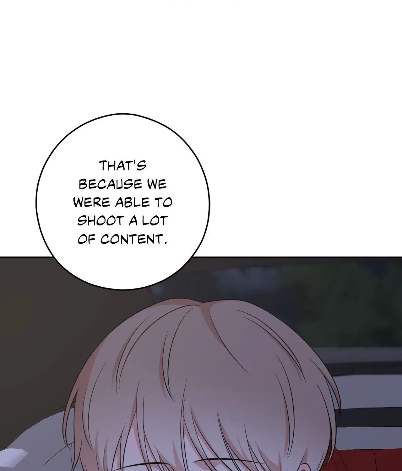 Chapter 21, page 88