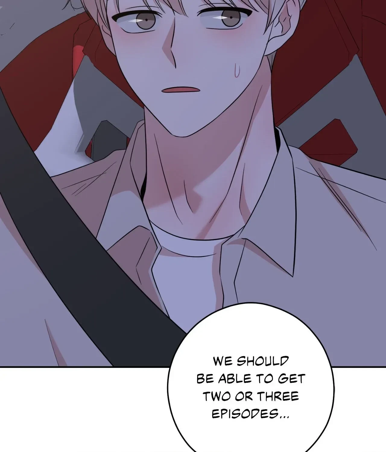Chapter 21, page 89