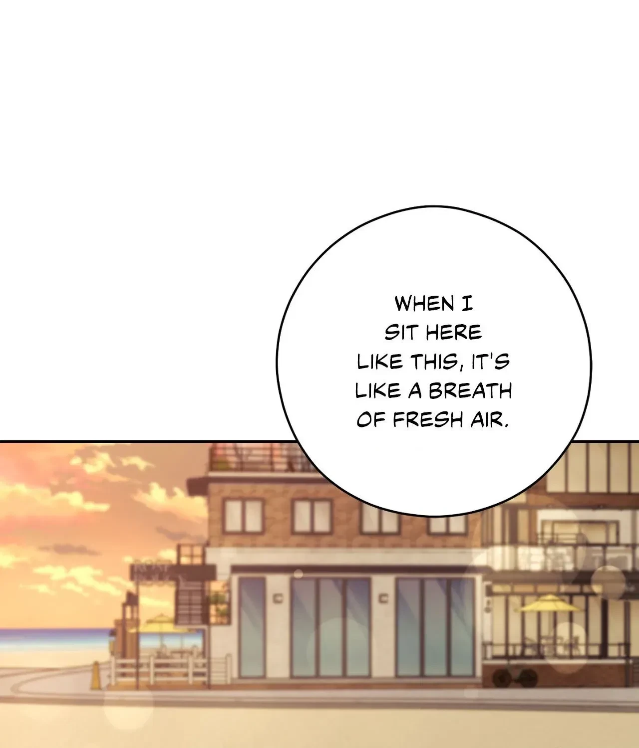 Chapter 21, page 9