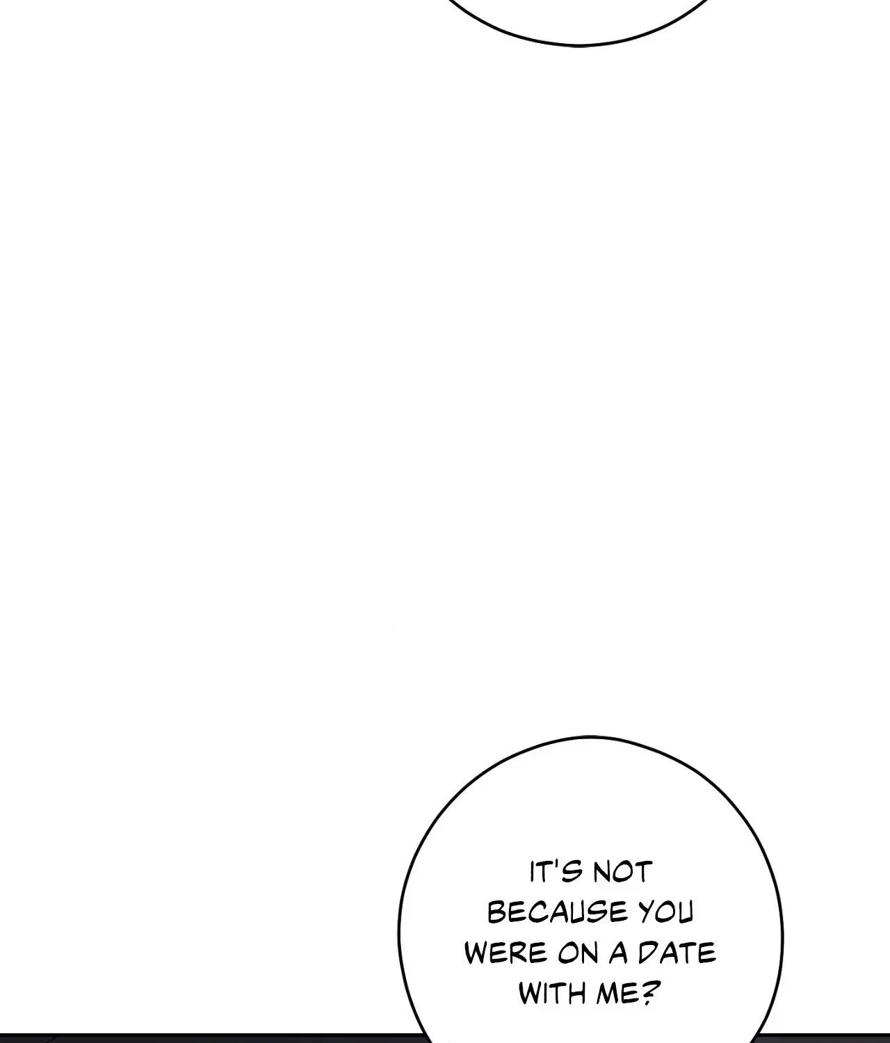 Chapter 21, page 90