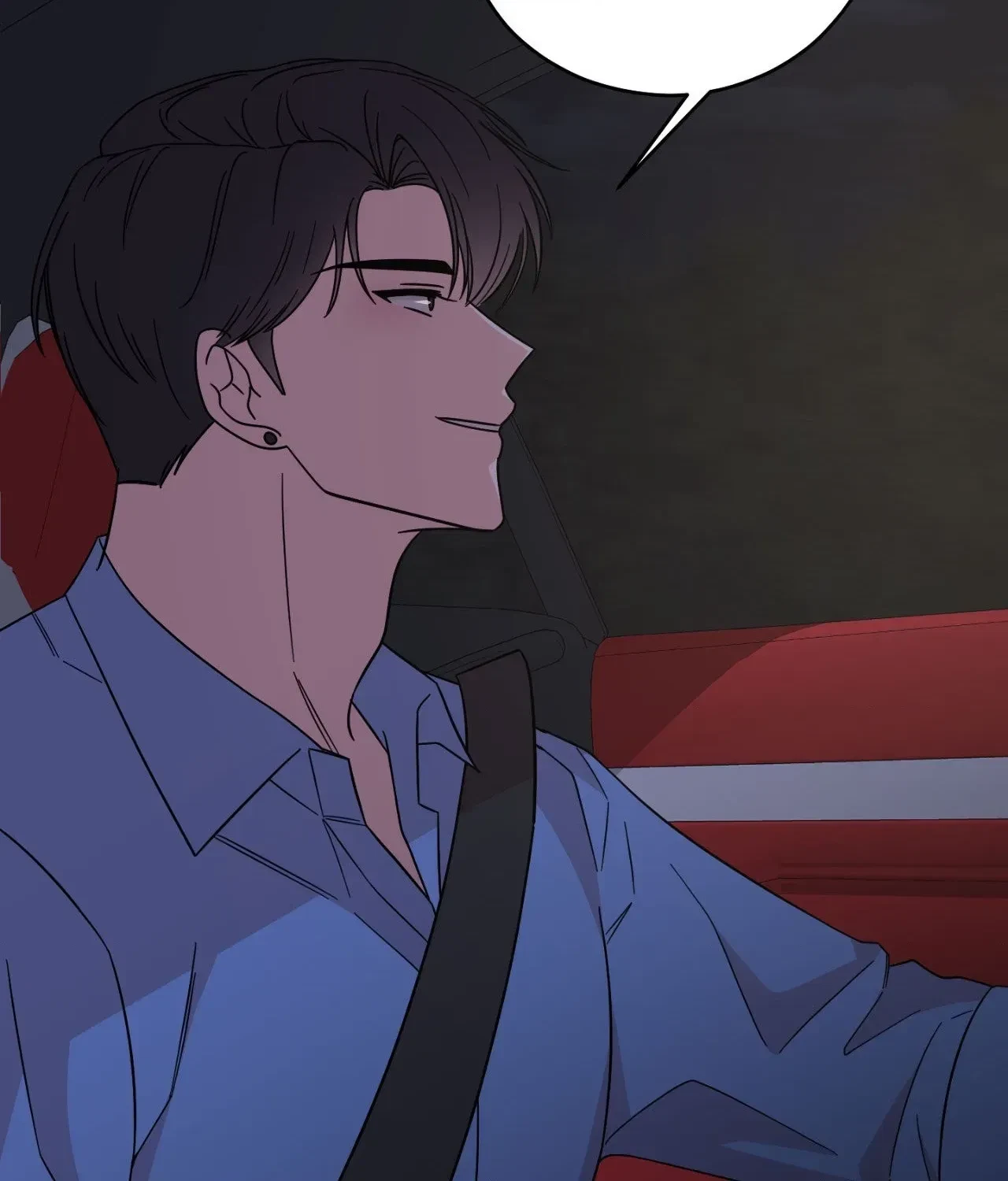 Chapter 21, page 91