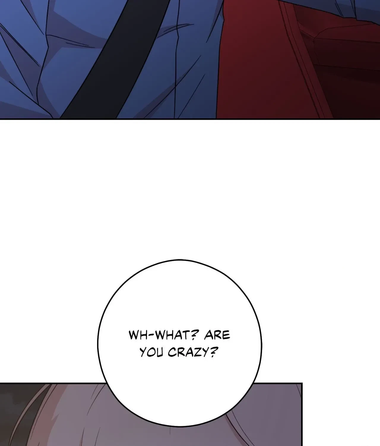 Chapter 21, page 92
