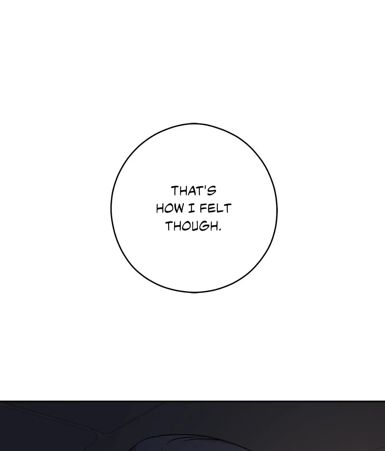 Chapter 21, page 95
