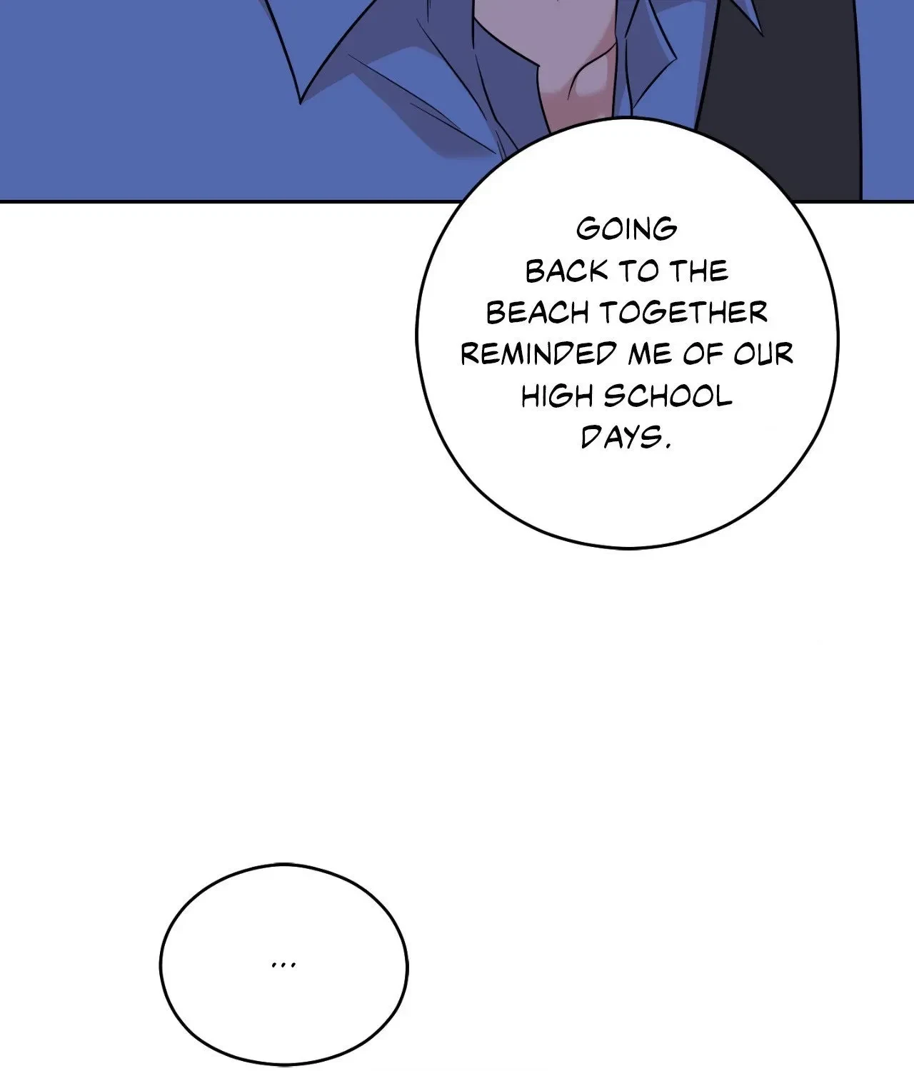 Chapter 21, page 97