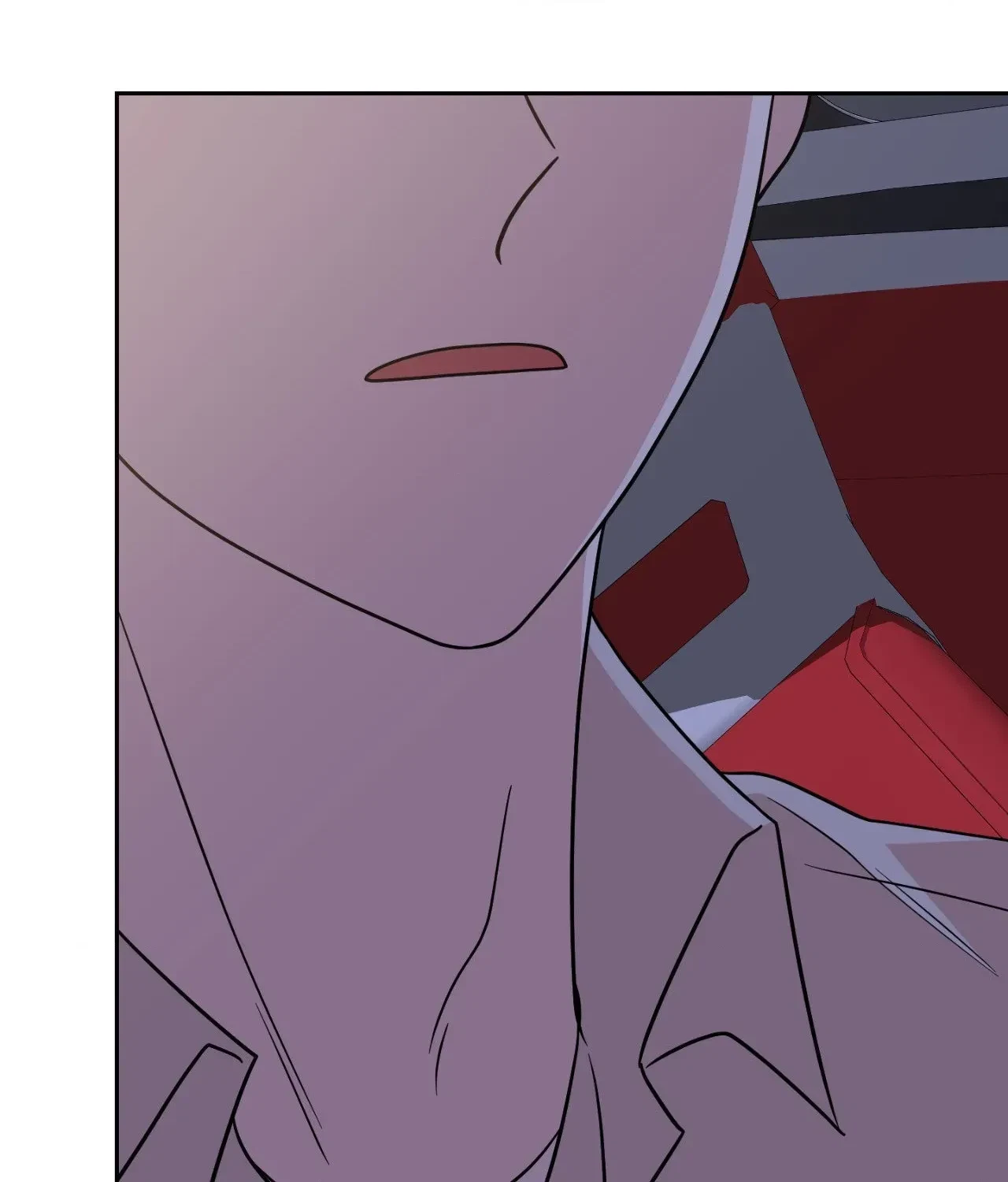 Chapter 21, page 98