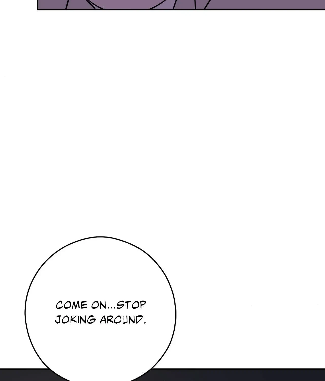Chapter 21, page 99