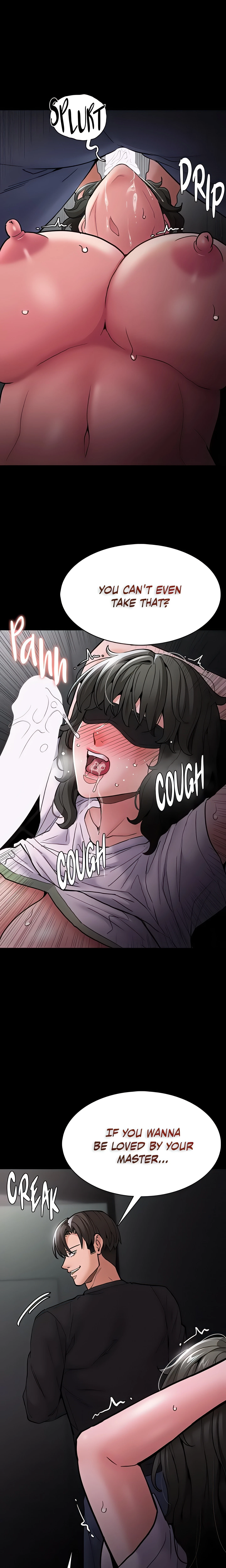 Chapter 74, page 10