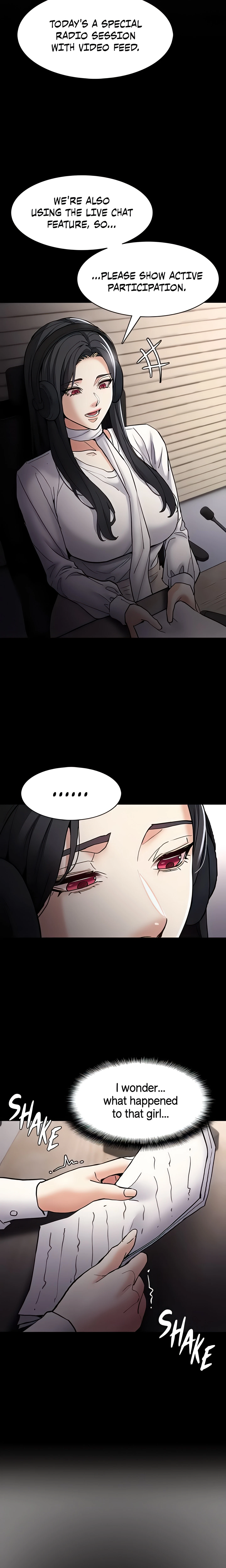 Chapter 74, page 12