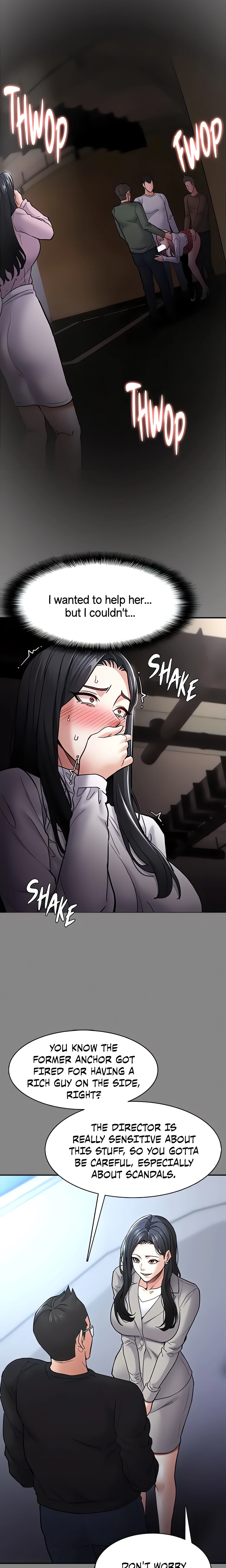 Chapter 74, page 13