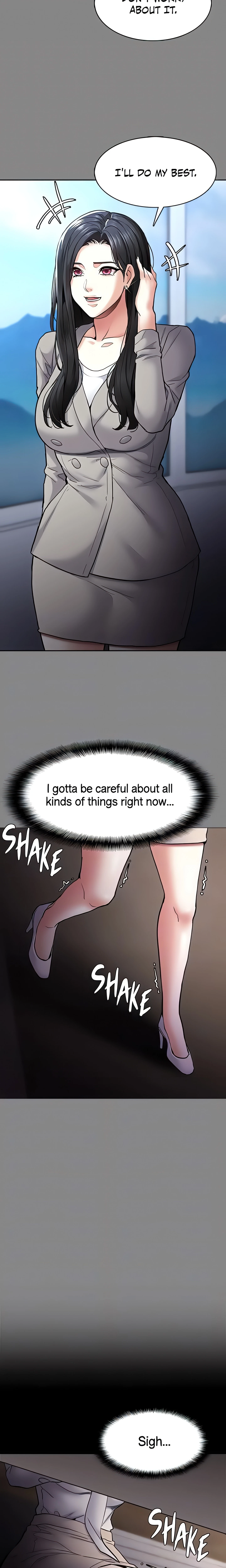 Chapter 74, page 14